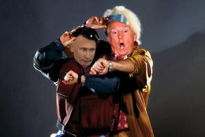putin-y-trump6.jpg