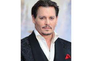 johnny-depp-actor-fotos.jpg