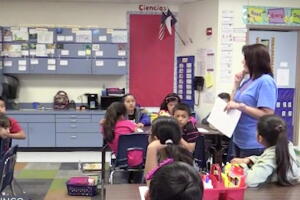 CLASES-HOUSTON.jpg