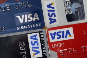 Visa