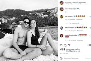 Alejandro Speitzer Instagram (2).jpg