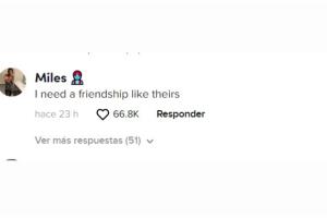 reacciones tiktok tortilla challenge Dwayne Johnson 3.jpg