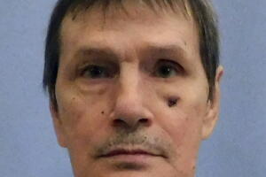 Death Penalty Alabama