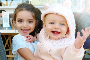 Aitana y Kailani (11).png