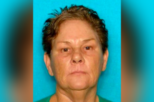 Carol-Dennis-mujer-desaparecida-San-Antonio