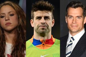 Shakira y Gerard Piqué: la cantante habría intentado reconciliarse con él en dos ocasiones
