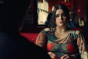 Kat Ambiente tóxico set de Euphoria HBO Max.jpg