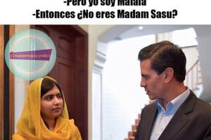 whatsapp_image_2017-09-01_at_3.24.09_pm.jpeg