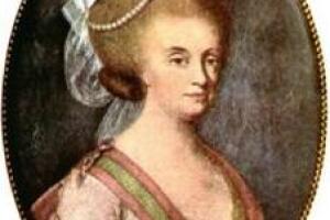 conoce-a-las-10-reinas-y-reyes-mas-locos-de-la-historia-6.jpg