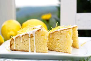Budín-de-limón-y-coco-01.jpg
