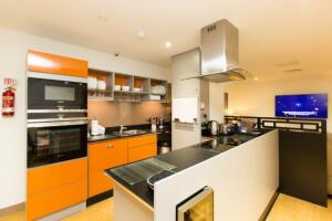 cozinha-study-inn.jpg