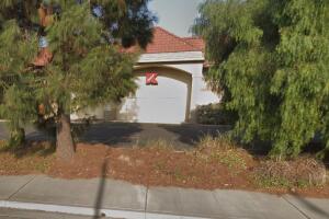 8 kmart Santa Paula.JPG