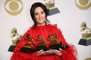 gettyimages-1097964586-594x594.jpg