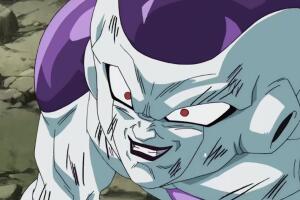 freezer-dondeesta.jpeg