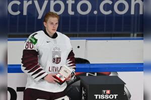 BeFunky-design (10).jpg