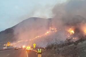 ADOT3.jpg