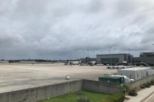 untitled folder 2/3.jpeg