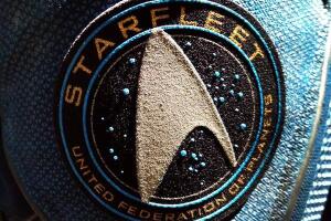 novo-star-trek.jpg