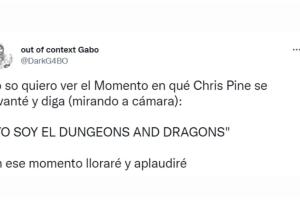 fans reaccionan al tráiler de Dungeons and Dragons 3.jpg