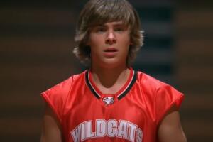 High School Musical 2.jpg