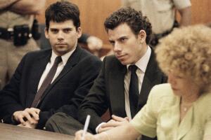 Audiencia de resentencia de los hermanos Menéndez se pospone hasta abril: esto sigue en su caso