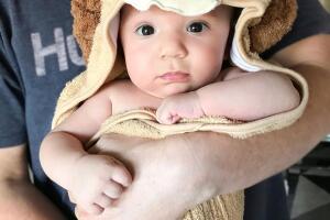 baby.jpg