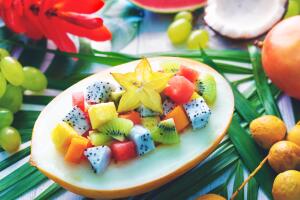 frutas-exoticas-de-mexico.jpg