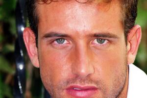 Gabriel Soto2000.jpg