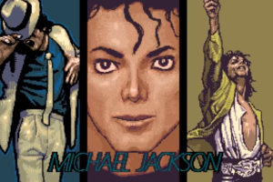 michaeljacksongame-reprod.png