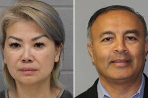 funeraria laboratorio experimentos cadáveres austin texas