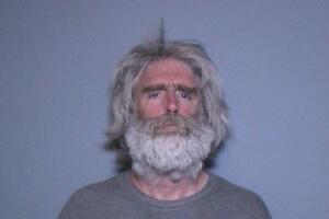 Bowling, James_OC_DA.jpg