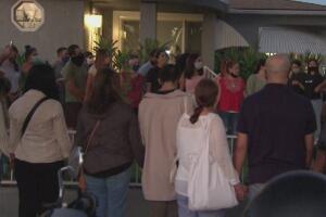 FRancisco Aguilar_8.jpg