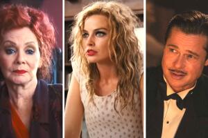 'Babylon' qué personajes son personas de la vida real película de Margot Robbie y Brad Pitt.jpg