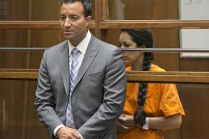 Mexico Church Leader Child Rapes