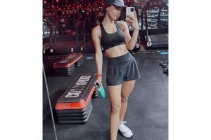 Fernanda-Urdapilleta