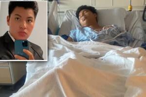 visa ayuda Gelvy Velazquez guatemalteco atropellado Los Ángeles