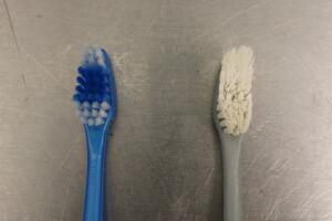 salud dentista cuidado