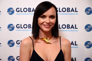 Global Down Syndrome Foundation's 2022 Be Beautiful Be Yourself Fashion Show - Arrivals