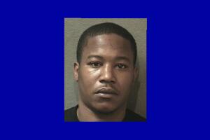 Buscados por delitos de violencia doméstica