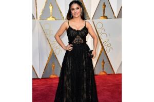 salma-hayek-oscar-vestido.jpg