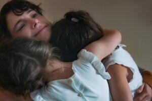La hija oscura netflix 5.jpg