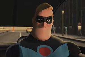 Los increibles película de Disney pixar.jpg