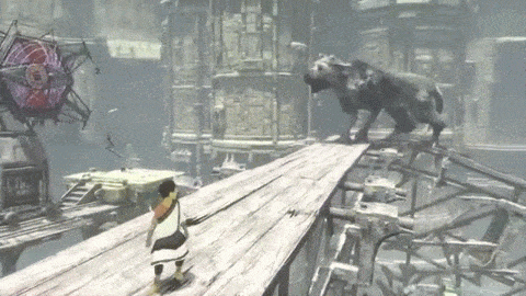 Trico