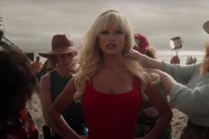 lily james pam and tommy serie.jpg