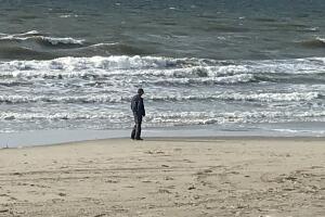 GALVESTON/Galveston 6.jpg