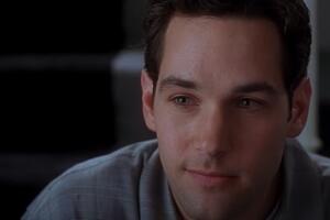 clueless-josh-paul-rudd-.jpg