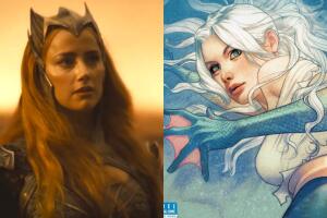 Dolphin reemplazo de Aquaman and the Lost Kingdom DC Comics (4).jpg