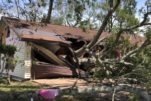 ORANGE, TX/ORANGE-2.jpg