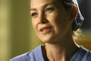 Ellen Pompeo como Meredith Grey en 'Grey's Anatomy'.jpg