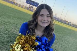 Adolescente muere de un disparo en la cabeza en Casa Grande